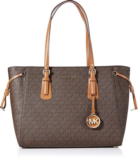 best price on michael kors handbags|michael kors bag original price.